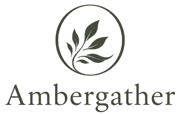 Ambergather